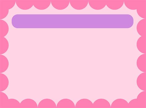 Image result for Template Background