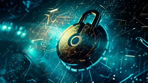 Security Backgrounds 的图像结果