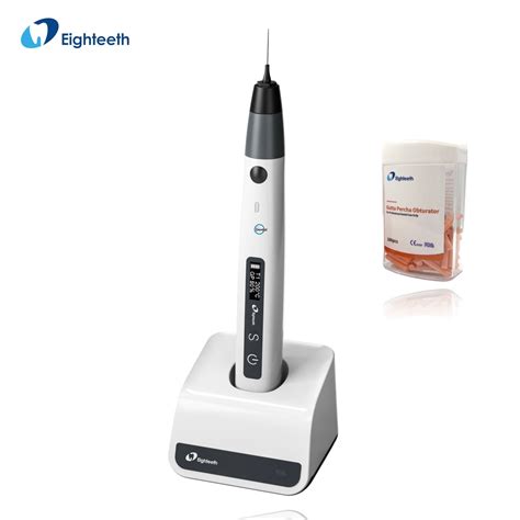 Image result for Auto Fill Unit