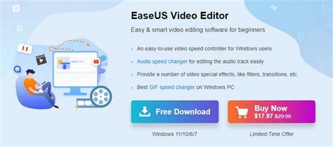 Easeus Partition Master Easeus Partition Master Professional | Hot Sex ...