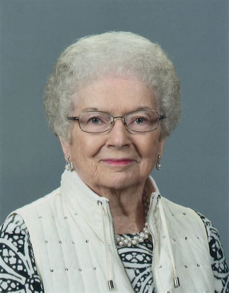 Margaret 'Peggy' (Robb) Lang | Obituaries | huntingdondailynews.com