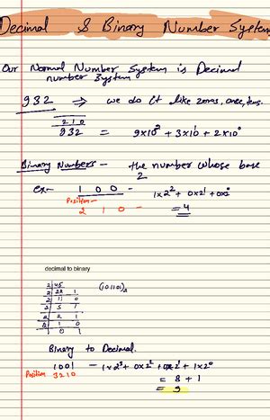 Walmart Business Case -Project Notes - Business Case: Walmart ...
