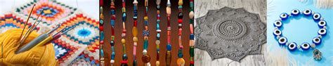 Amazon.in: RITIKA CRAFT