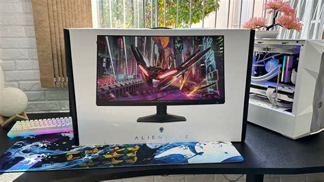 Image result for Alienware 360Hz