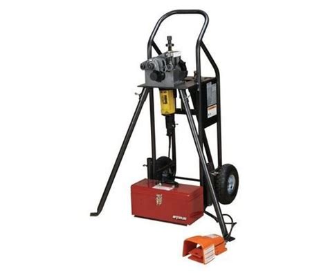 Image result for Victaulic Compression Tool