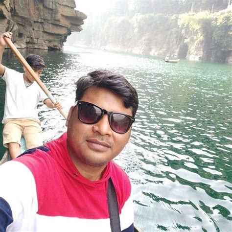 AVIJIT RAHA (2026) All You Need to Know BEFORE You Go (with Photos ...