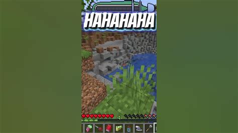 Image result for Minecraft Laser Tutorial