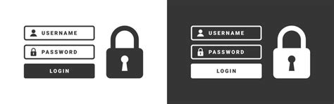 Admin Login