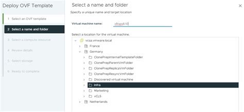 Image result for Vrealize Operations Overview