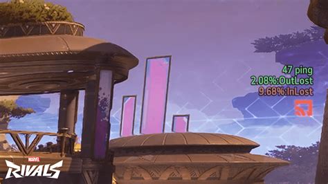 What Is Packet Loss? Causes, Effects, and Fixes for Gamers | Netduma