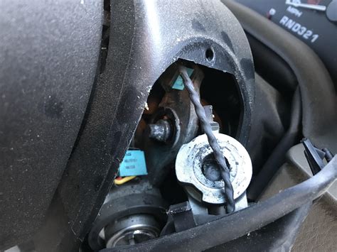 Image result for 2002 Ford Explorer Shifter Problems