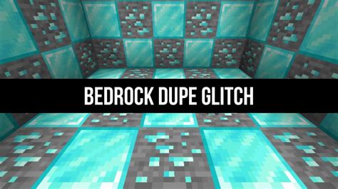 Image result for How to Make Stack in One Click Minecraft