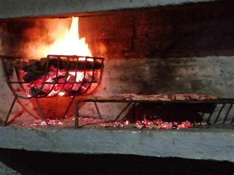 LA FUERZA DEL DESTINO (Piriapolis) - Lodging Reviews, Photos, Rate ...