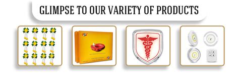 Buy S2S Fiber Chatrapati Shivaji Maharaj Idol Murti Statue for Home ...