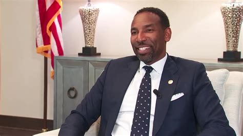 Parents who starved 10-year-old in Spalding County sentenced to decades ...