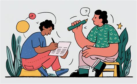 Image result for Loaded Question Ad