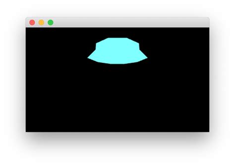 Image result for Drawing Sphere Using OpenGL