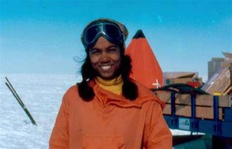 Women of Firsts: A Look At The Inspiring Journeys Indian Women In STEM ...