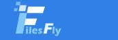 Image result for Filesfly20