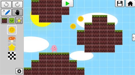 free game to download