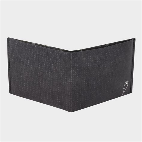 Meshline - Tyvek® Classic Wallets for Men India