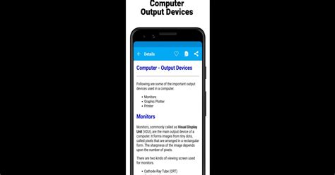 Image result for Learn Computer Course: OFFLINE Computer Course Certificates