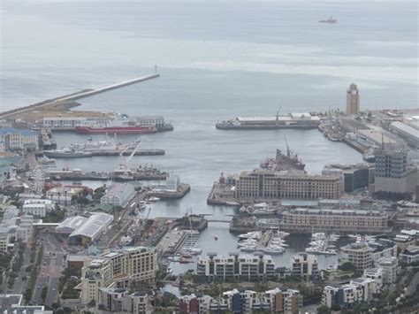 Cape Medley Tours and Travel (Edgemead) - 2021 What to Know Before You ...