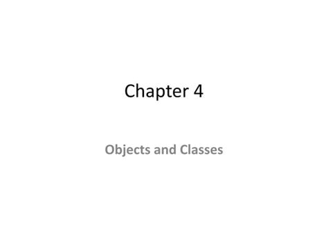 Java Programming Exercises Chapter 4 的图像结果