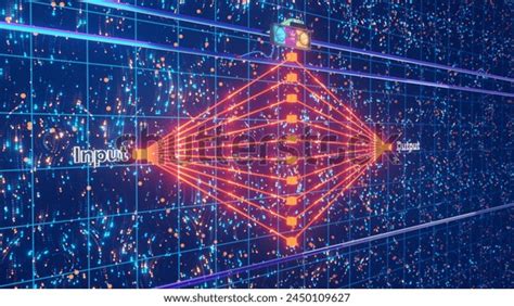 Image result for Parallel Data Processing