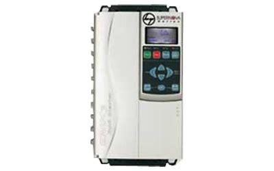 Variable Frequency Drives, VFD, Repair, Service, Dealer, Supplier, India