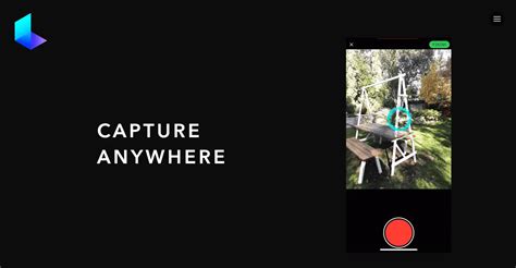 Image result for Best Luma Ai Tutorials