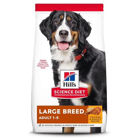 9 Best Dog Foods at Tractor Supply in 2026 – Reviews & Top Picks – Dogster