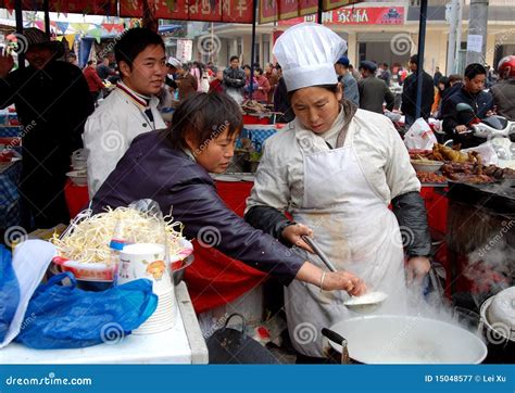 Cooks 的图像结果