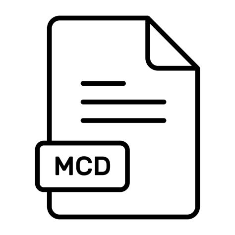 Image result for MCD Save File Editor