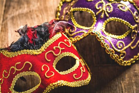 Image result for Romance Examples