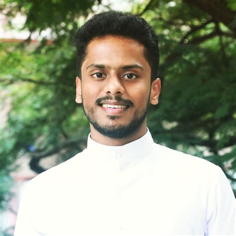 Seminarians - The Official Channel of Palai Diocese