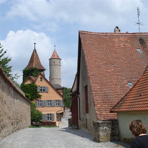 GRÜNER TURM - All You Need to Know BEFORE You Go (with Photos ...