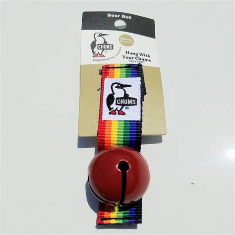 FPベリーズ迦葉山／FPB LURE'S BASEWEBSHOP