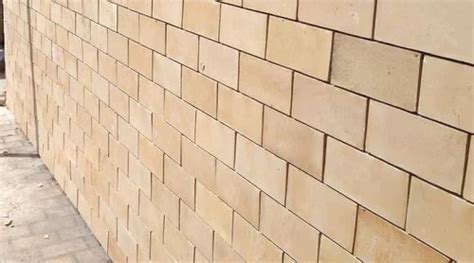 Johnson Endura Tiles - Acid Proof Industrial Tiles Manufacturer from ...