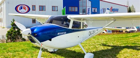 Air Tickets 的图像结果