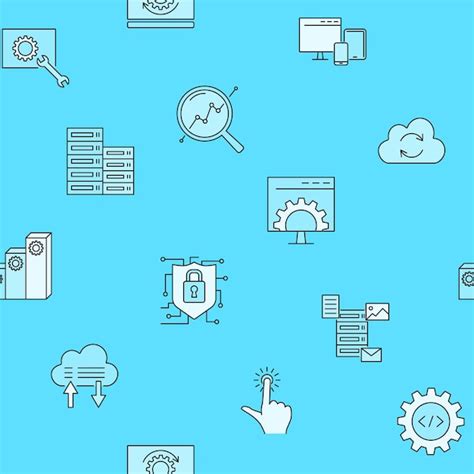 Image result for Video Editor Software Pattern