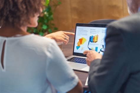 Image result for Project Portfolio Management Basics