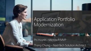 VB.NET Modernization Azure 的图像结果