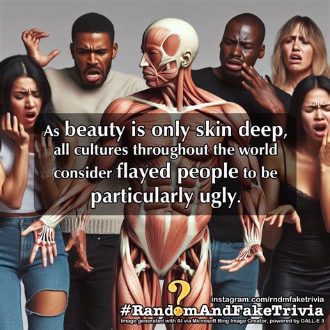 Bing Ai Creations 的图像结果