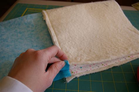 Image result for Easter Bucket Tutorial