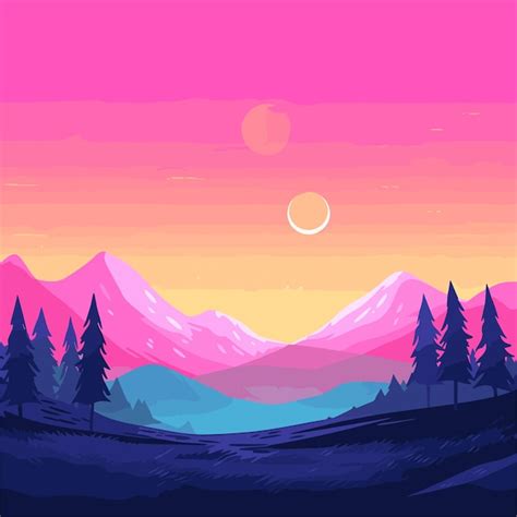 Image result for Gradient Drawing