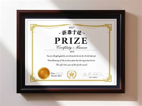 How to Build a Quality-First Operations Culture