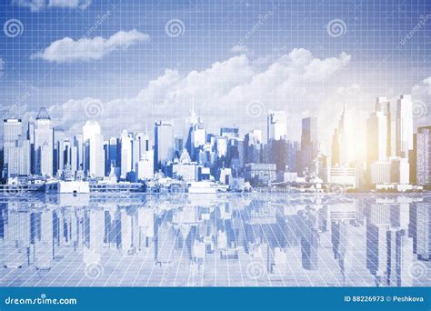 Urbanization Cartoon 的图像结果