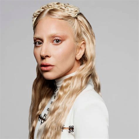 Lady Gaga Tells Us Everything You Want To Know About 'Abracadabra ...