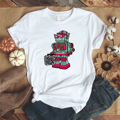 Image result for Example Rapper Merch